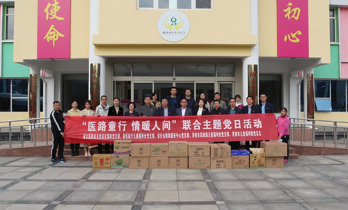 微信图片_20221021092511.jpg 微信图片_20221021092511.jpg