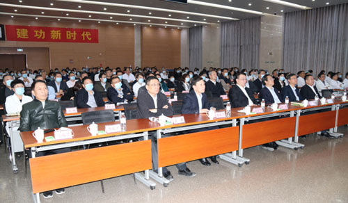 微信图片_20221021092537.jpg 微信图片_20221021092537.jpg