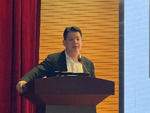 微信图片_20221024090259.jpg 微信图片_20221024090259.jpg