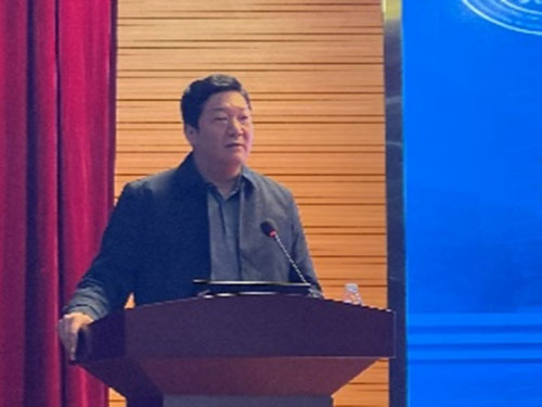 微信图片_20221024090301.jpg 微信图片_20221024090301.jpg