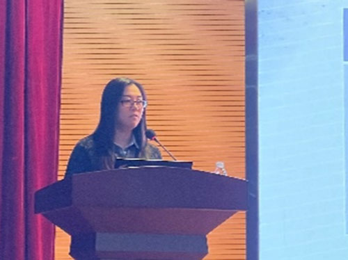 微信图片_20221024090304.jpg 微信图片_20221024090304.jpg