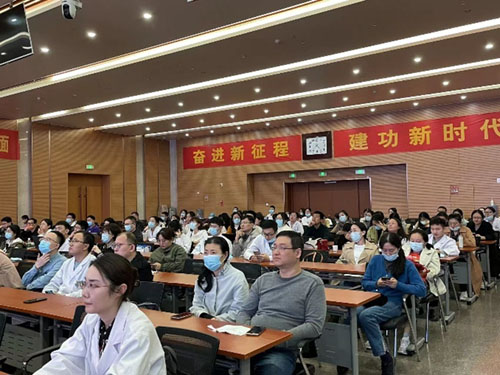 微信图片_20221024090307.jpg 微信图片_20221024090307.jpg