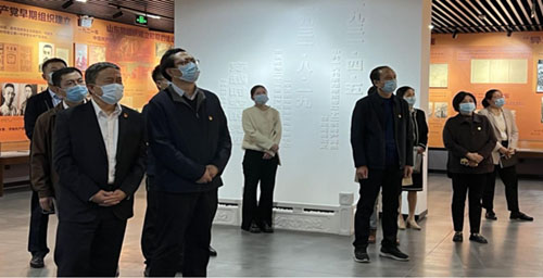 微信图片_20221024090324.jpg 微信图片_20221024090324.jpg