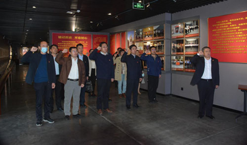 微信图片_20221024090328.jpg 微信图片_20221024090328.jpg