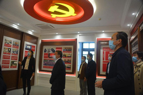 微信图片_20221024090331.jpg 微信图片_20221024090331.jpg