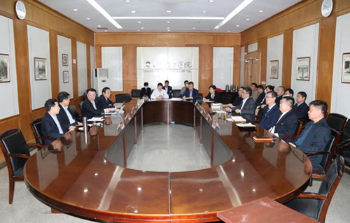 微信图片_20221024090343.jpg 微信图片_20221024090343.jpg