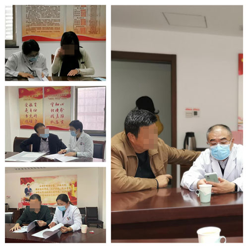 246380221999278122498138841.jpg 246380221999278122498138841.jpg