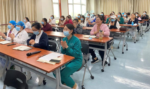 微信图片_20221025092519.jpg 微信图片_20221025092519.jpg