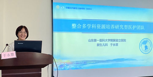 微信图片_20221025092528.jpg 微信图片_20221025092528.jpg