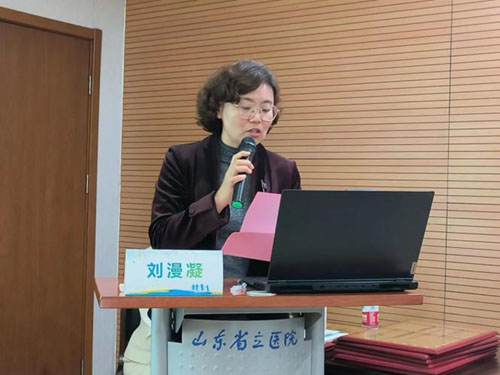 微信图片_20221025092705.jpg 微信图片_20221025092705.jpg