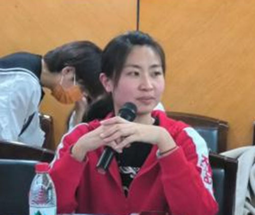 微信图片_20221025092707.jpg 微信图片_20221025092707.jpg