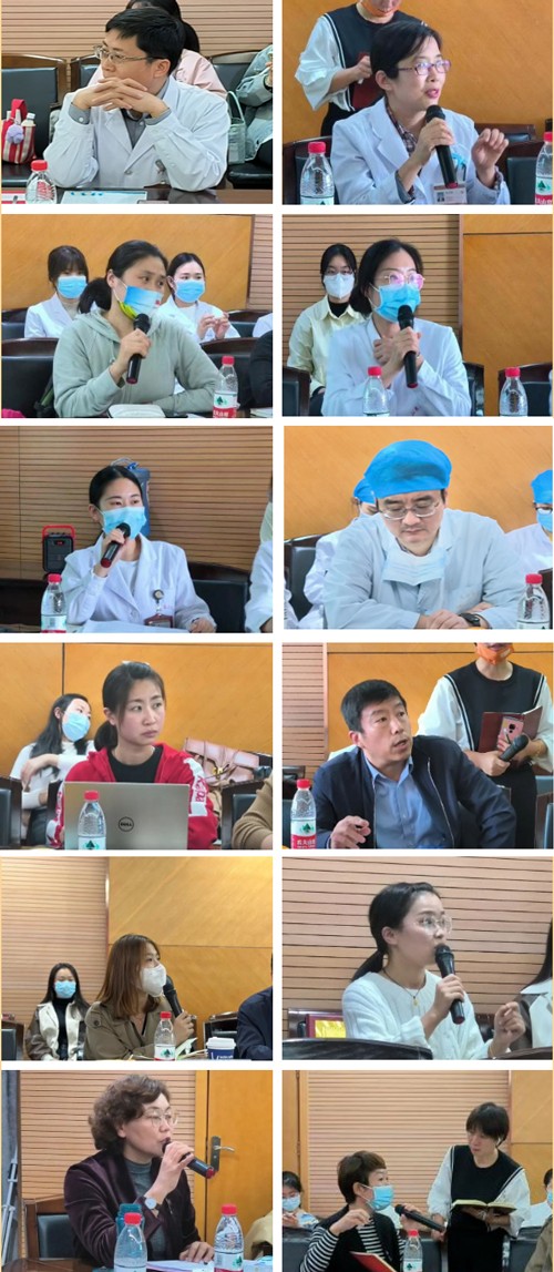 未标题-1.jpg 未标题-1.jpg