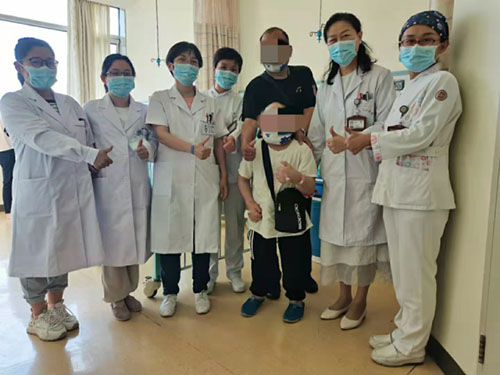 微信图片_20221026111641.jpg
