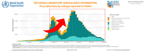微信图片_20221028101258.jpg 微信图片_20221028101258.jpg