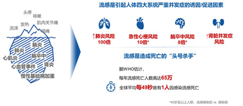 微信图片_20221028101307.jpg 微信图片_20221028101307.jpg