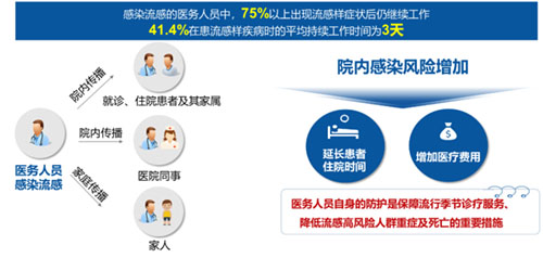 微信图片_20221028101310.jpg 微信图片_20221028101310.jpg