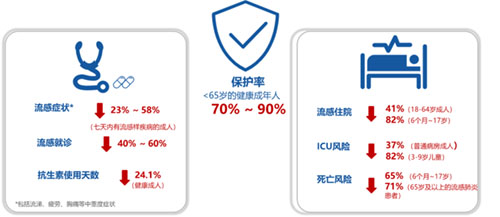 微信图片_20221028101312.jpg 微信图片_20221028101312.jpg
