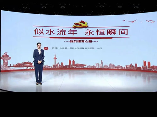 微信图片_20221102093759.jpg 微信图片_20221102093759.jpg