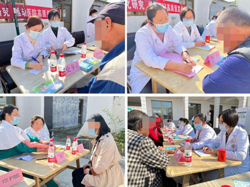 微信图片_20221104091811.jpg 微信图片_20221104091811.jpg