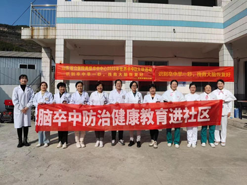 微信图片_20221104091818.jpg 微信图片_20221104091818.jpg