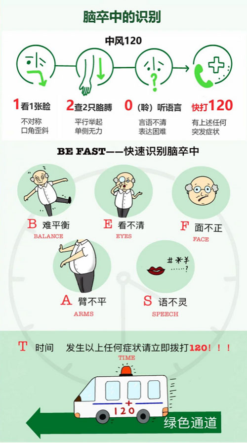 微信图片_20221104091821.jpg 微信图片_20221104091821.jpg