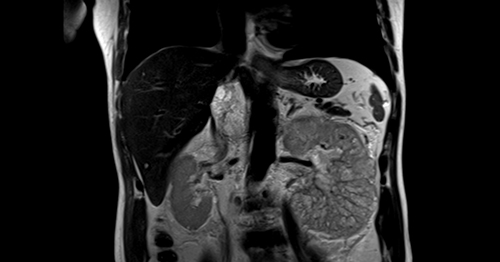 微信图片_20221107092829.jpg 微信图片_20221107092829.jpg