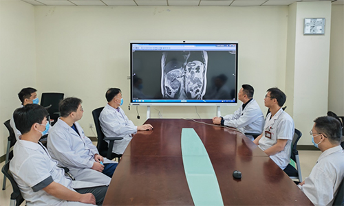 微信图片_20221107092836.jpg 微信图片_20221107092836.jpg