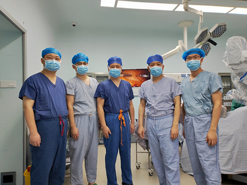 微信图片_20221107092842.jpg 微信图片_20221107092842.jpg