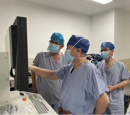 微信图片_20221110091813.jpg 微信图片_20221110091813.jpg