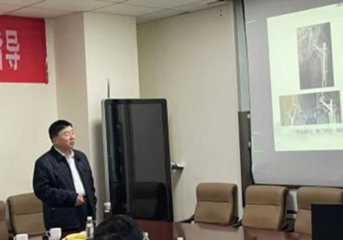 微信图片_20221110091816.jpg 微信图片_20221110091816.jpg