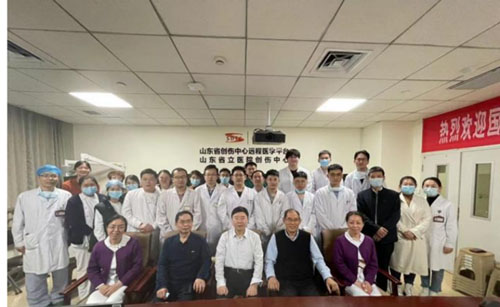 微信图片_20221110091819.jpg 微信图片_20221110091819.jpg