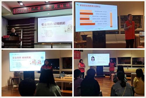 未标题-1.jpg 未标题-1.jpg