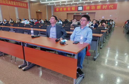 微信图片_20221114090903.jpg 微信图片_20221114090903.jpg