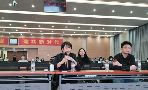 微信图片_20221114090917.jpg 微信图片_20221114090917.jpg