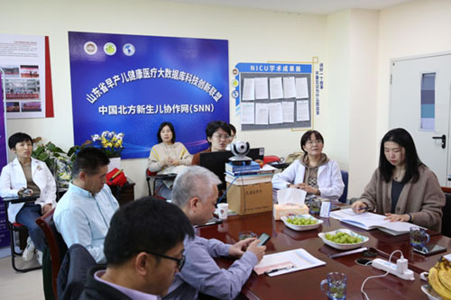 微信图片_20221116093500.jpg 微信图片_20221116093500.jpg