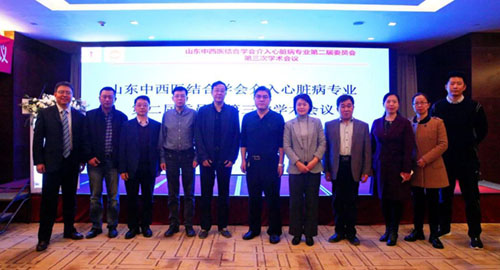 微信图片_20221116093609.jpg 微信图片_20221116093609.jpg