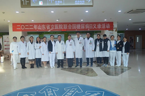 微信图片_20221116100837.jpg 微信图片_20221116100837.jpg