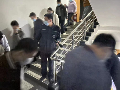 微信图片_20221118092317.jpg 微信图片_20221118092317.jpg