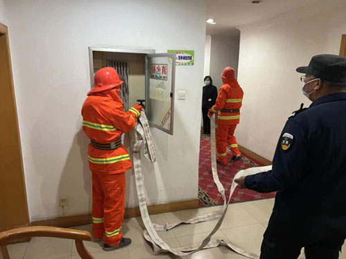 微信图片_20221118092321.jpg 微信图片_20221118092321.jpg