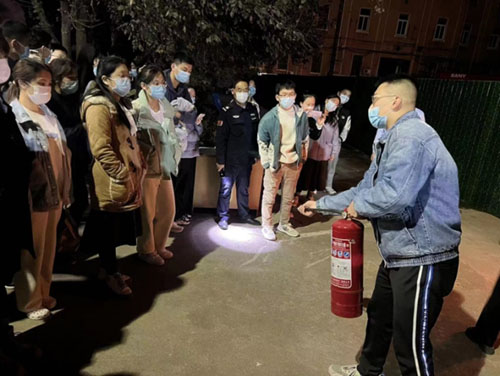 微信图片_20221118092324.jpg 微信图片_20221118092324.jpg