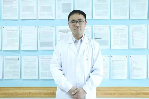 微信图片_20221118092401.jpg 微信图片_20221118092401.jpg