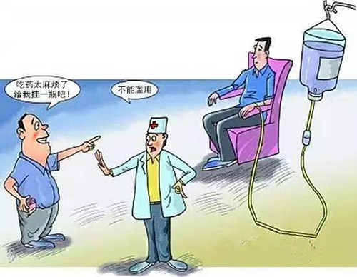 微信图片_20221123100457.jpg