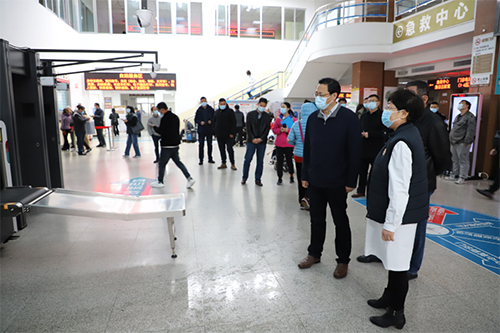 微信图片_20221124094057.jpg 微信图片_20221124094057.jpg