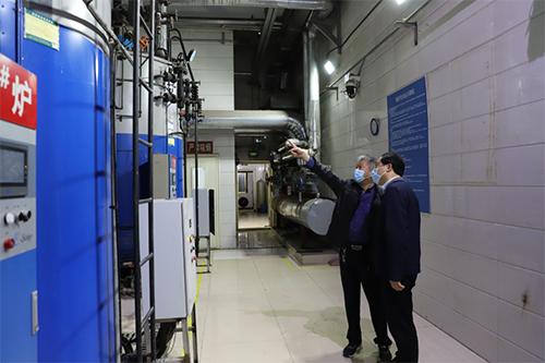 微信图片_20221124094100.jpg 微信图片_20221124094100.jpg