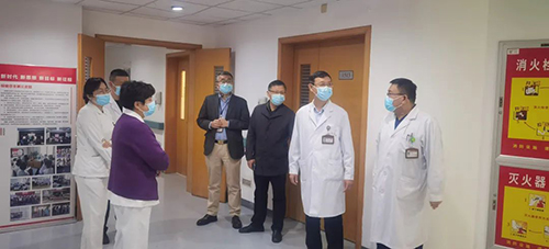 微信图片_20221129093810.jpg 微信图片_20221129093810.jpg