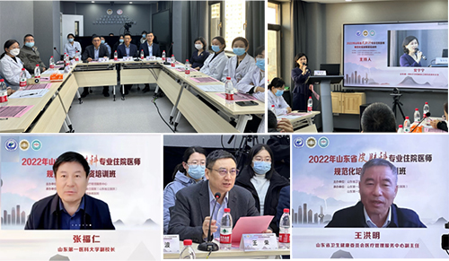 微信图片_20221129093834.jpg 微信图片_20221129093834.jpg