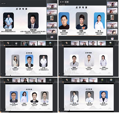 微信图片_20221129093850.jpg 微信图片_20221129093850.jpg