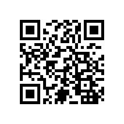 图片1.png 图片1.png