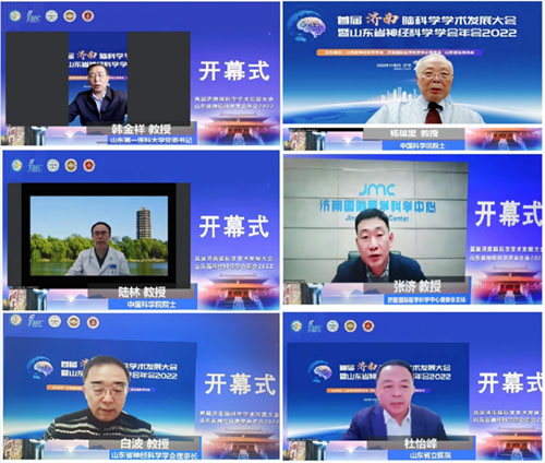 微信图片_20221202085548.jpg 微信图片_20221202085548.jpg