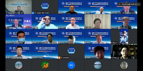 微信图片_20221202085553.jpg 微信图片_20221202085553.jpg